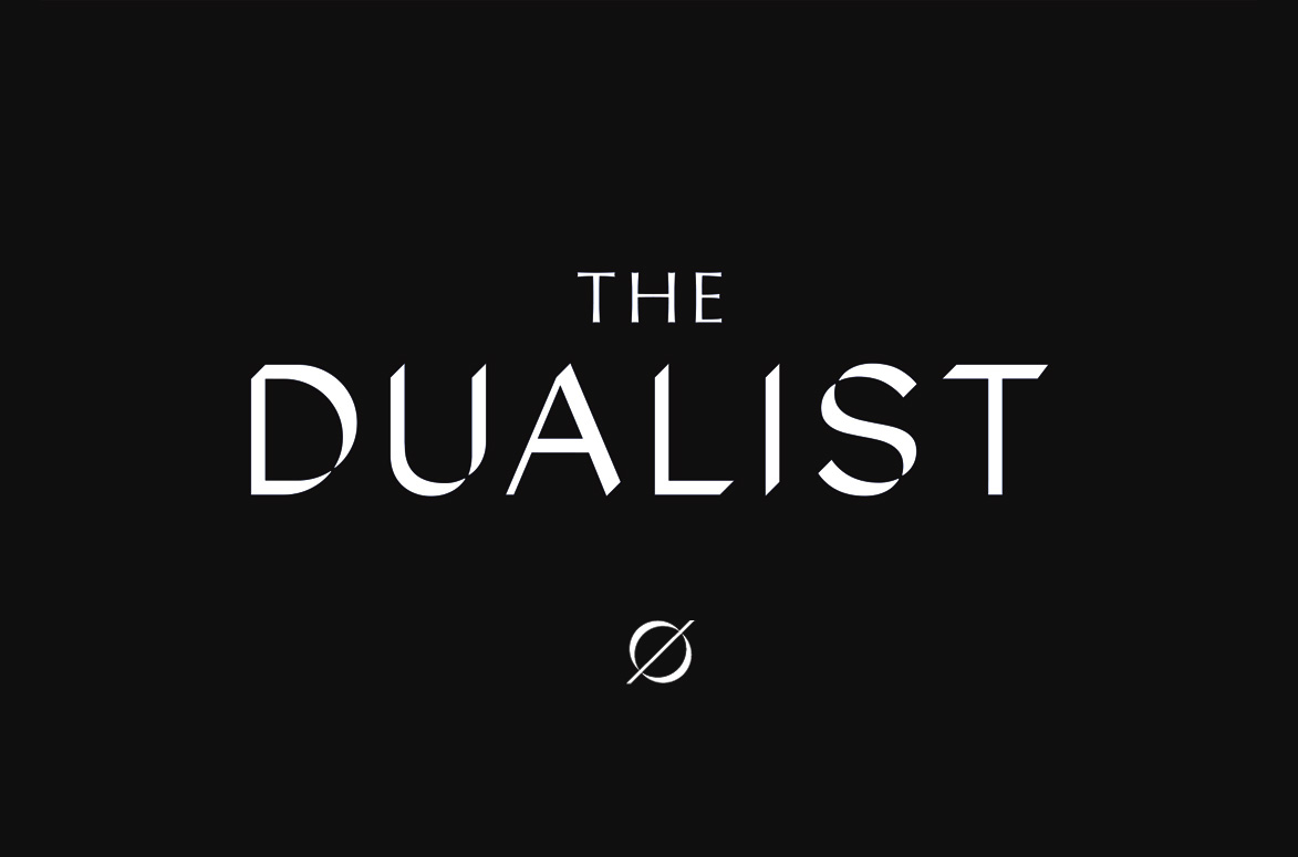 SL_Dualist